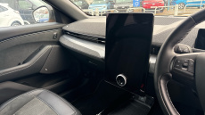 Ford Mustang Mach-E 358kW GT 91kWh AWD 5dr Auto [Pan Roof] Electric Estate